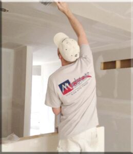 Drywall Services Arnold, Missouri